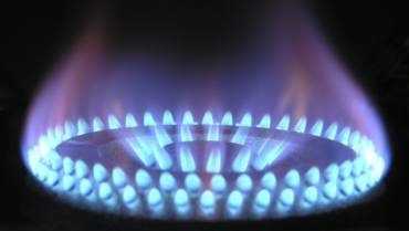 Gas Safety Checks