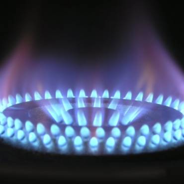 Gas Safety Checks