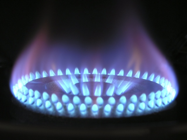 Gas Safety Checks